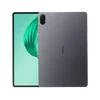 HONOR Tab