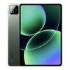 Xiaomi Pad