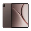 OnePlus Pad