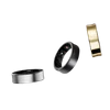 Smart Ring