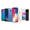All Devices