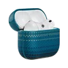 Earbuds Cases