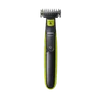 Trimmer