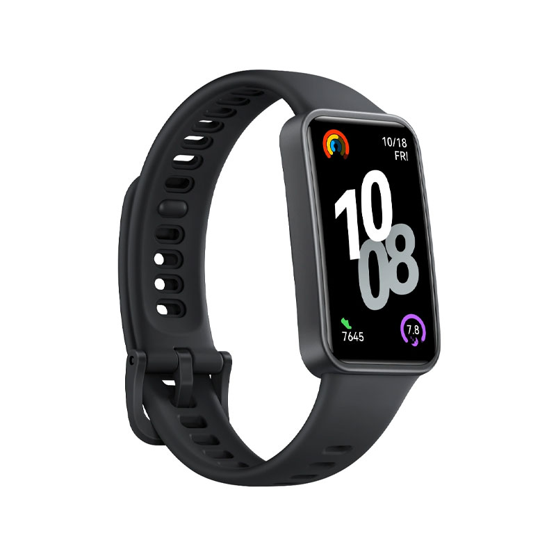 huawei-band-10