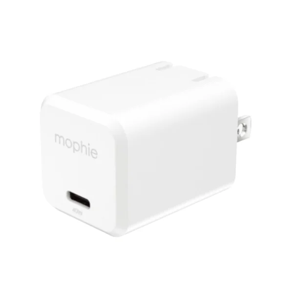 mophie-45w-pd-pps-gan-fast-charging-adapter