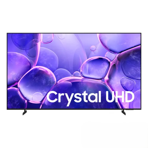 samsung-50-inch-50u8000f-crystal-4k-uhd-smart-tv
