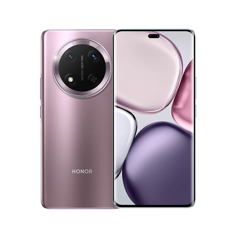 honor-x9c-official-titanium-purple