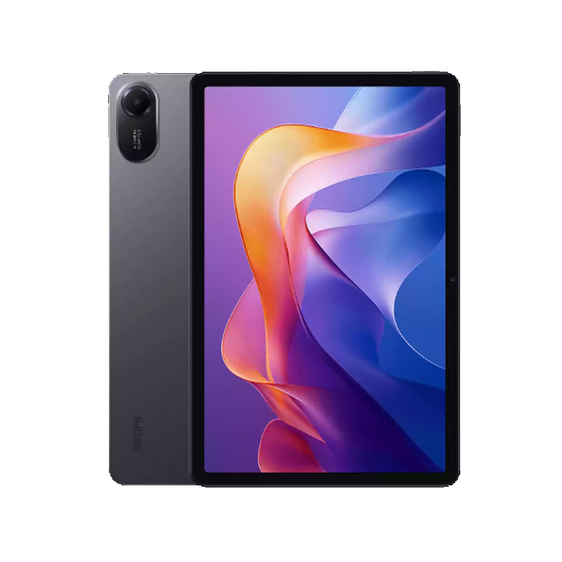 xiaomi-redmi-pad-2-official-graphite-gray