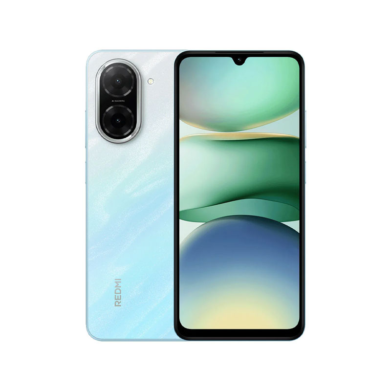 xiaomi-redmi-a5-official-ocean-blue