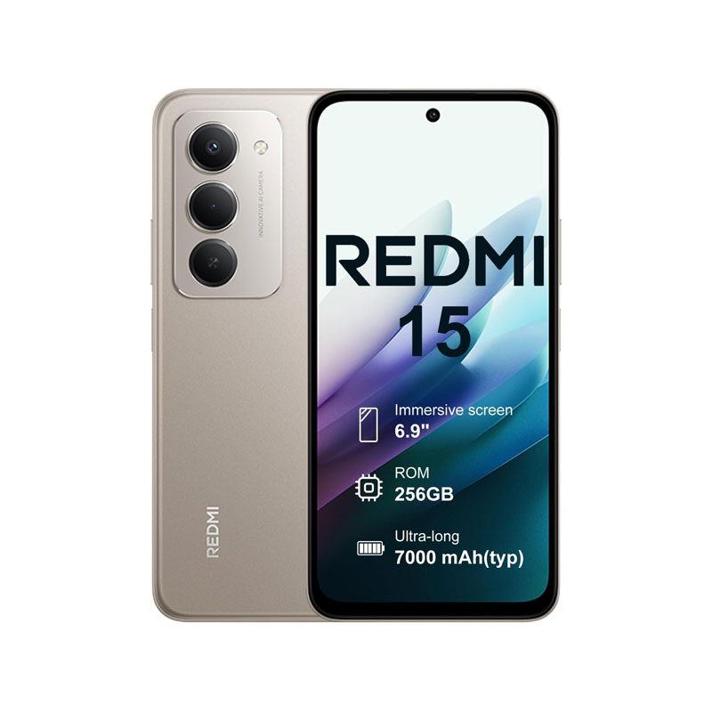 xiaomi-redmi-15-official-titan-gray