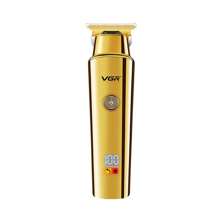 vgr-v-947-professional-hair-clipper-and-beard-trimmer