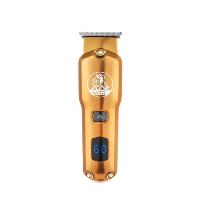 vgr-v-927-professional-hair-trimmer
