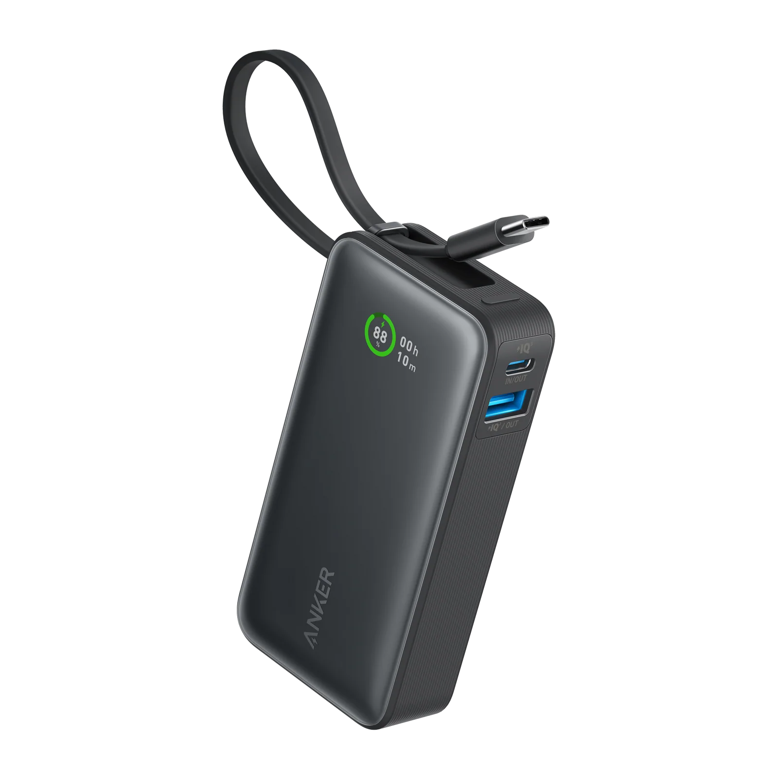 anker-a1259-nano-30w-10000mah-built-in-usb-c-power-bank