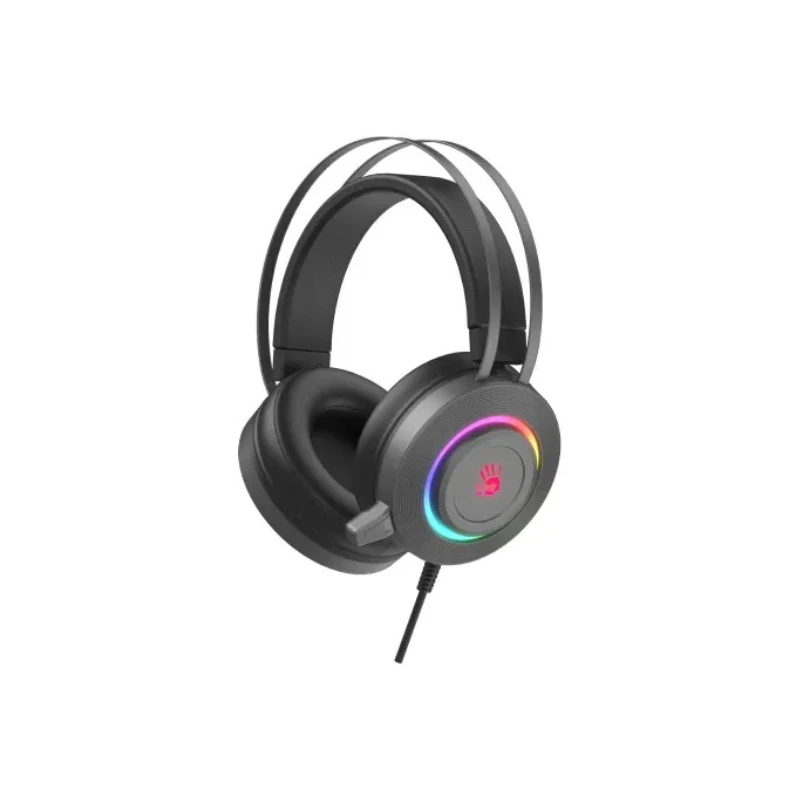 a4tech-bloody-g521s-rgb-wired-gaming-headphone-3