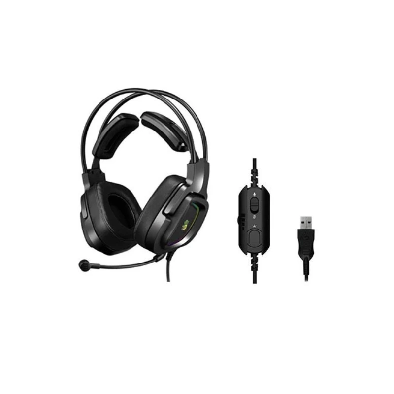 a4tech-bloody-g575-rgb-gaming-headset-2-2