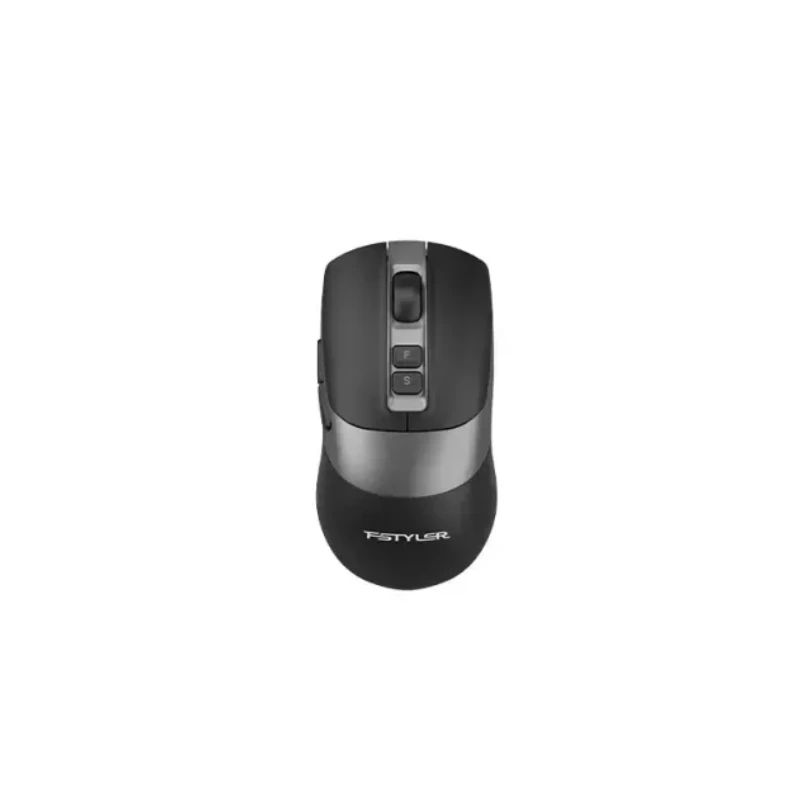 a4tech-fstyler-fb50cs-plus-dual-mode-wireless-mouse