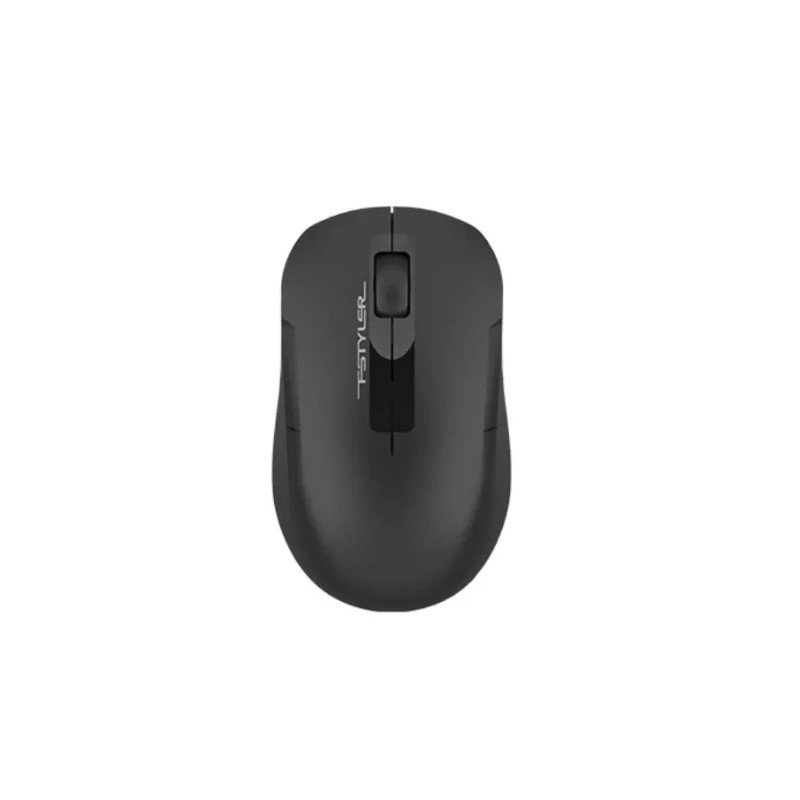 a4tech-fstyler-fg15c-air2-dual-mode-rechargeable-wireless-mouse-1-1