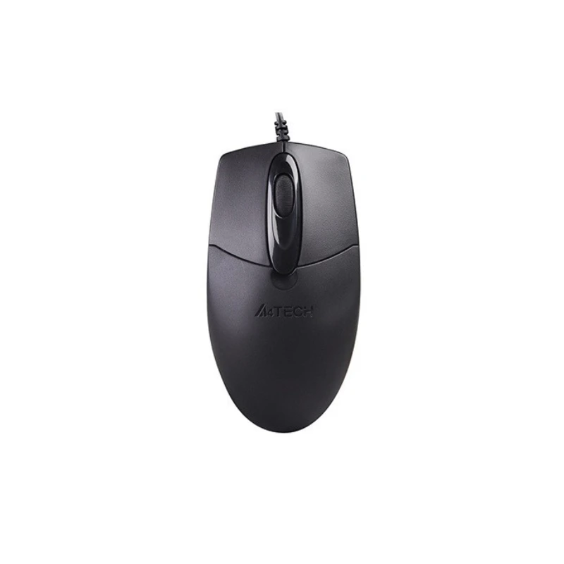 a4tech-op-720-usb-wired-mouse