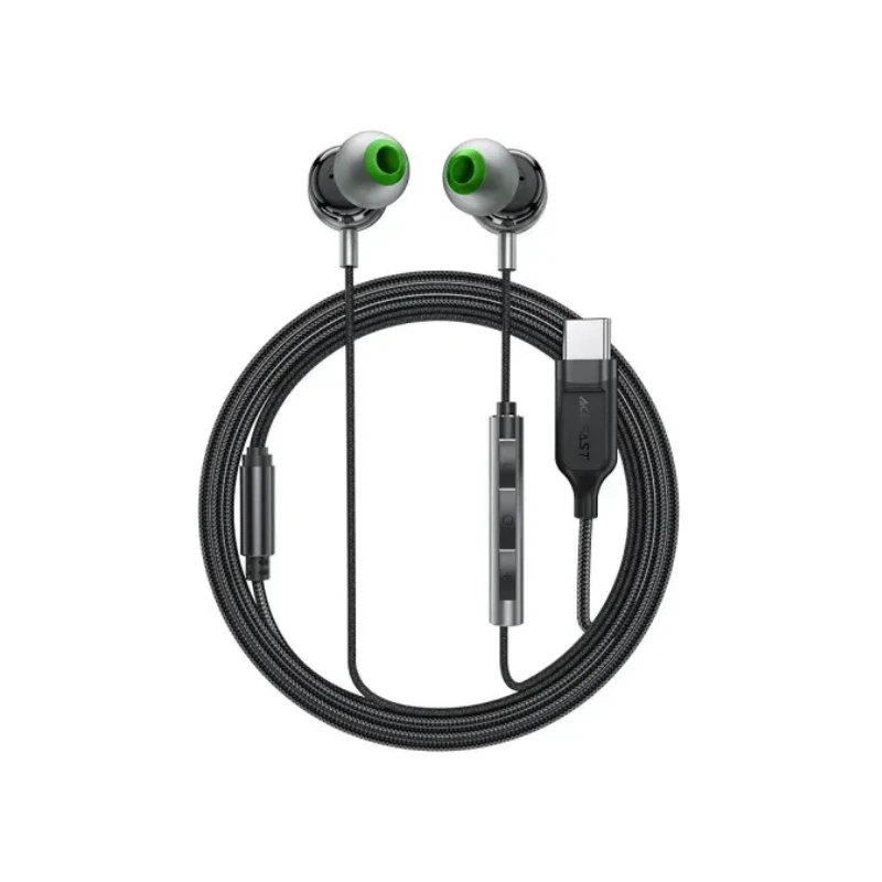 acefast-l5-wired-type-c-earphone-1