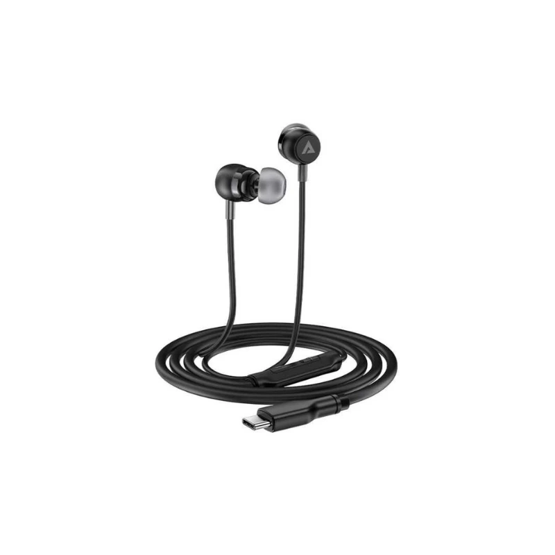 acefast-l8-type-c-wired-earphones