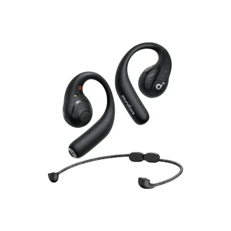 aerofit-pro
