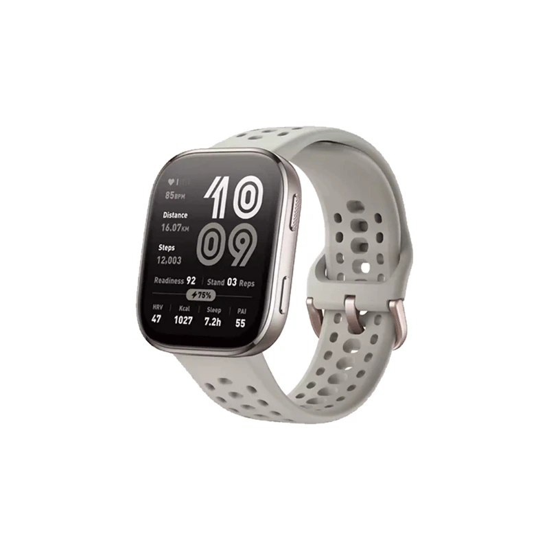 amazfit-bip-6-amoled-smart-watch-stone
