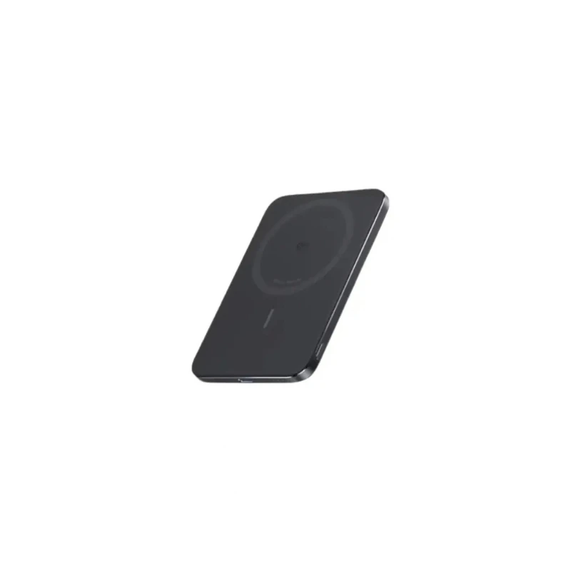 anker-nano-a1115-magnetic-wireless-power-bank