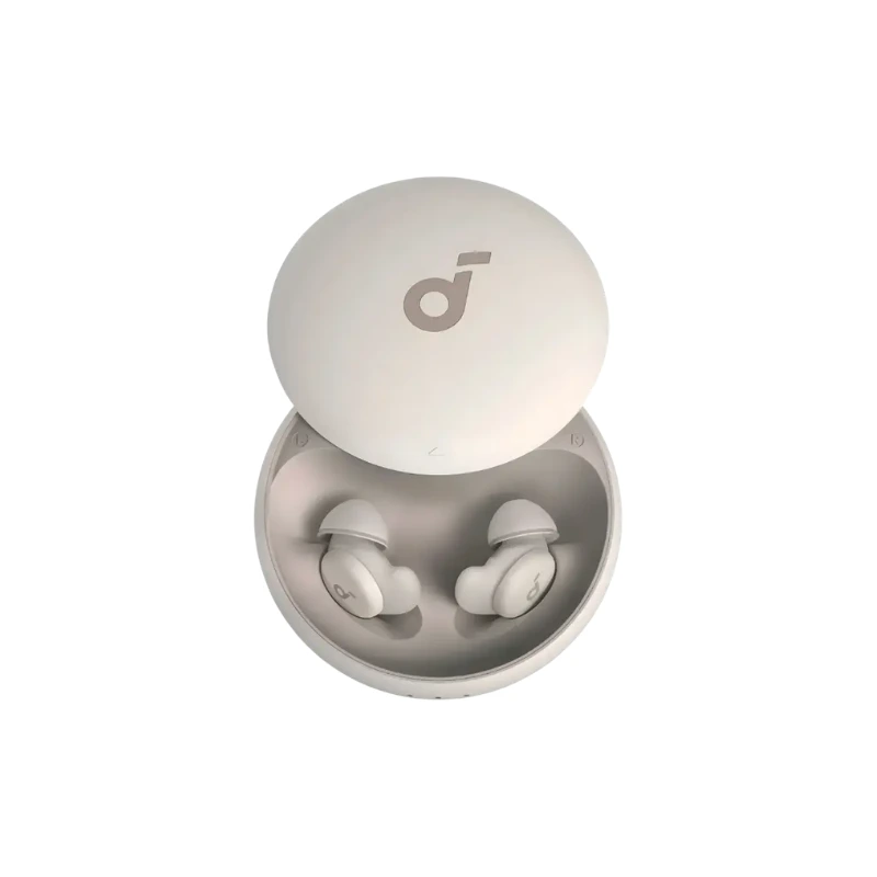 anker-soundcore-sleep-a20-tws-earbuds-1
