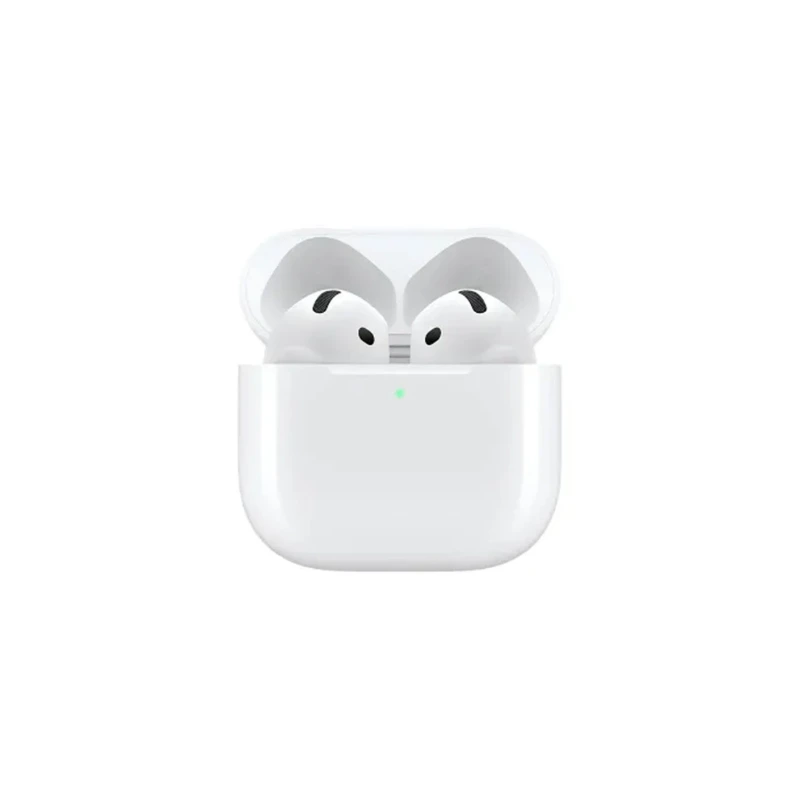 apple-airpods-5-2
                                                        width=