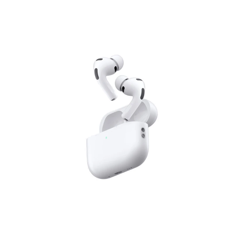 apple-airpods-pro-3-1
                                                        width=