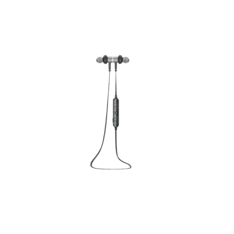 awei-b932bl-bluetooth-wireless-neckband-2