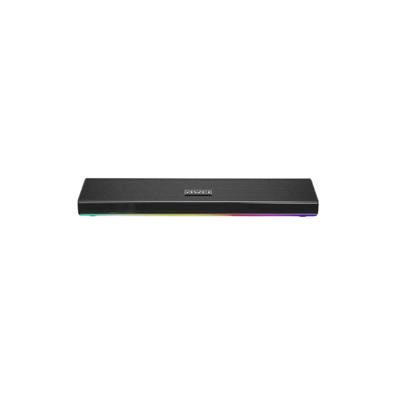 awei-ka51-surround-stereo-bluetooth-wireless-sound-bar