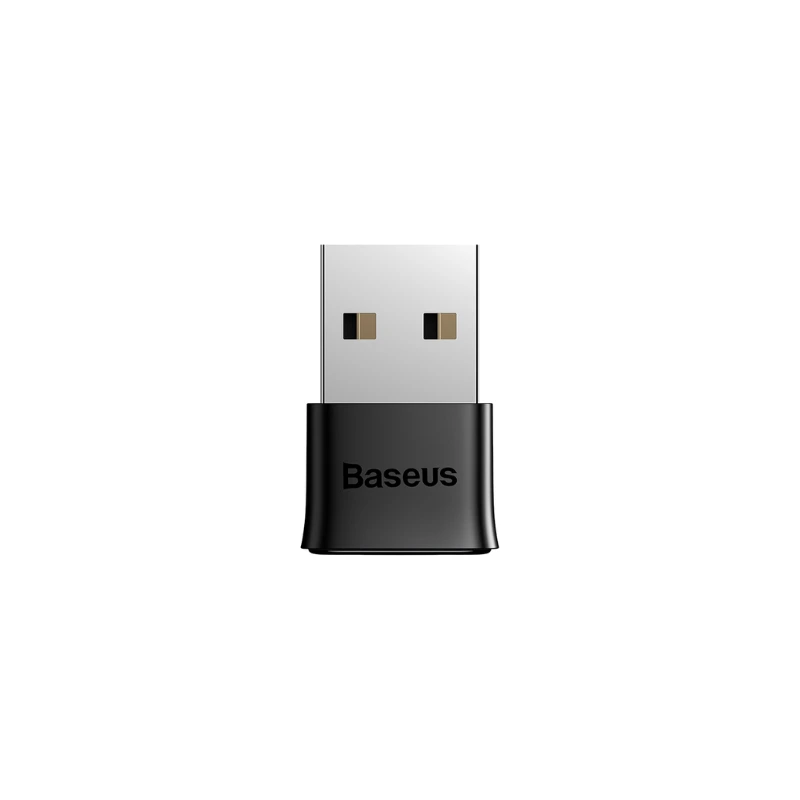 baseus-ba04-50-bluetooth-receiver-adapter-1
                                                        width=