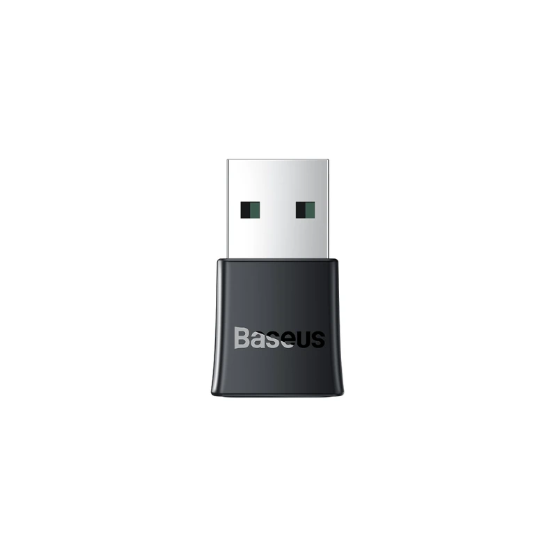 baseus-ba07-53-bluetooth-receiver-adapter
                                                        width=