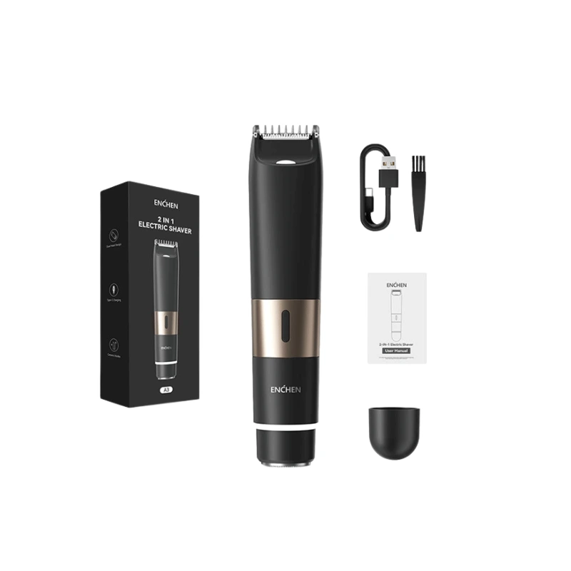enchen-a3-2-in-1-dual-head-electric-shaver-body-trimmer-1