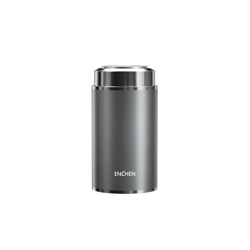 enchen-z3-portable-mini-shaver-1