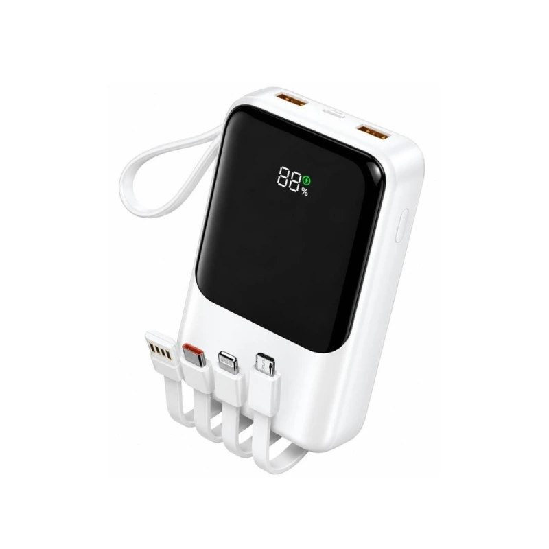 hoco-cj30-20000mah-225w-fast-charging-power-bank