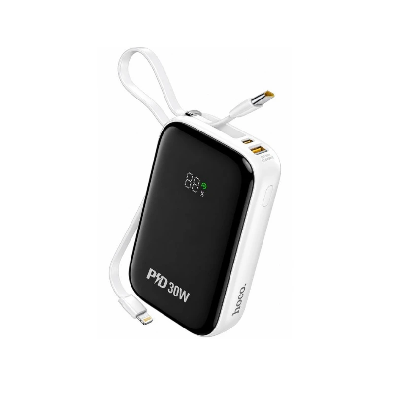 hoco-cj32-20000mah-pd30w-power-bank