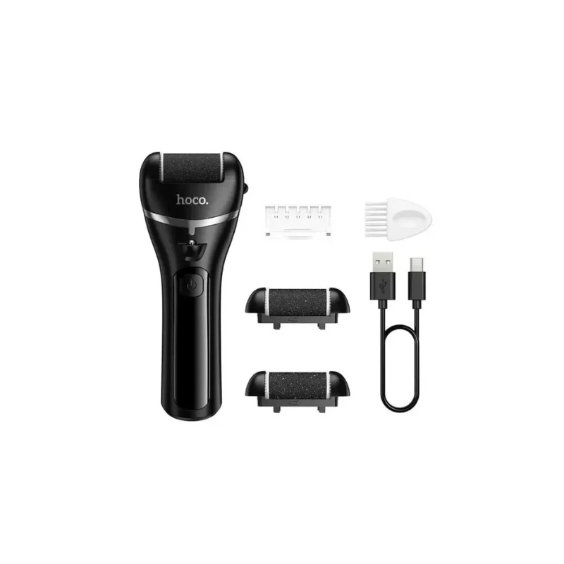 hoco-hp90-callus-remover-electric-foot-cleaning-1
