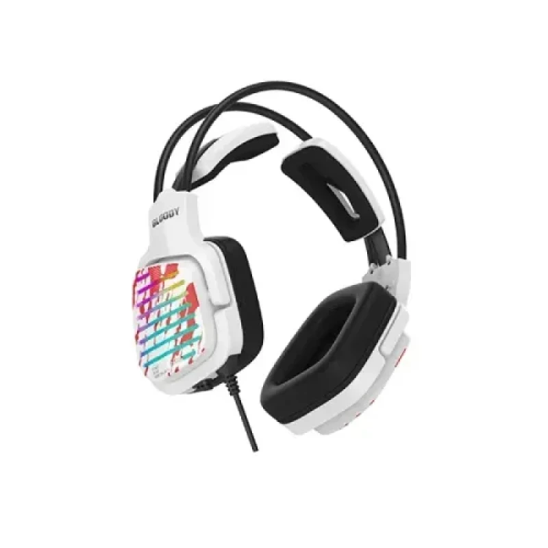 imgi-17-g565-04-500x500