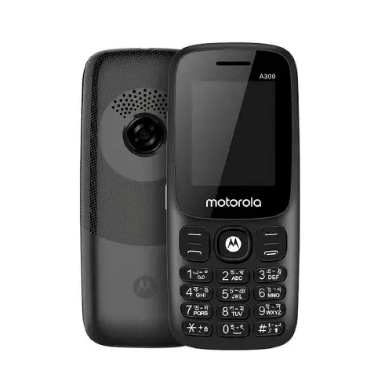 imgi-2-moto-a300-2026-01-500x500