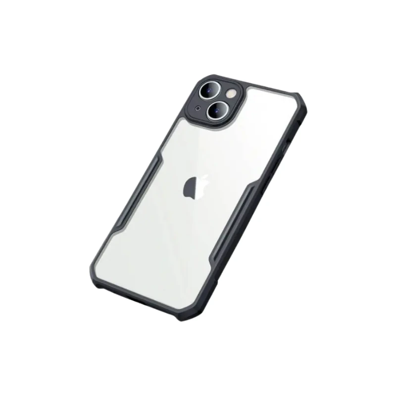 iphone-15-xundd-bumper-protective-phone-cover