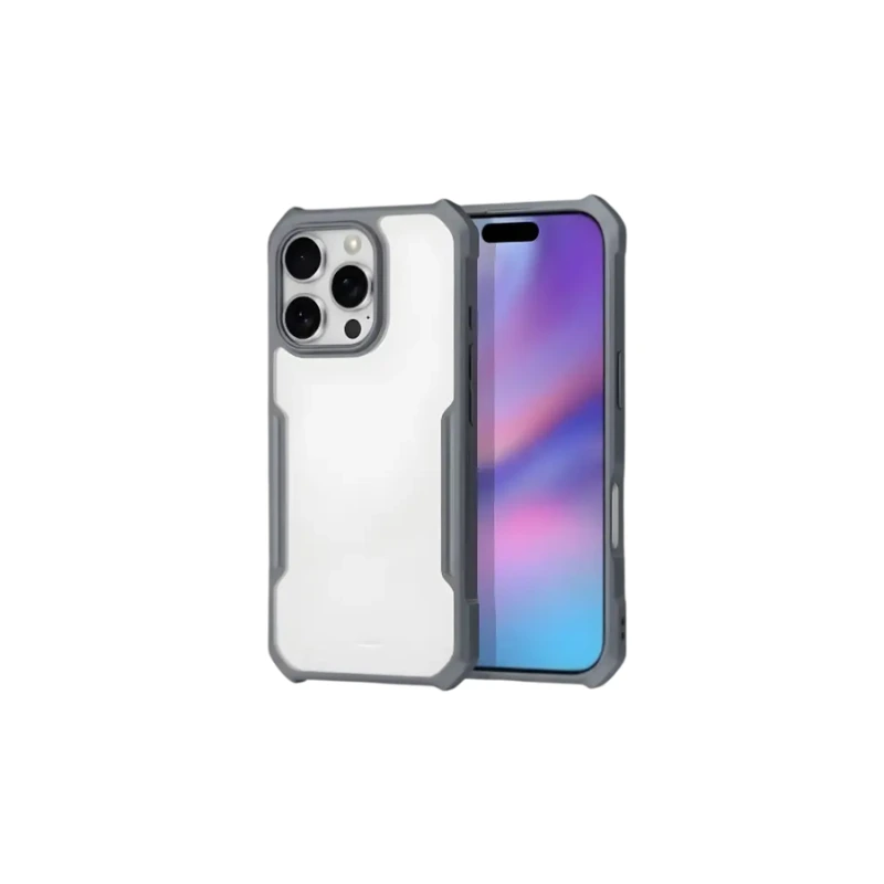 iphone-16-pro-xundd-bumper-protective-phone-cover