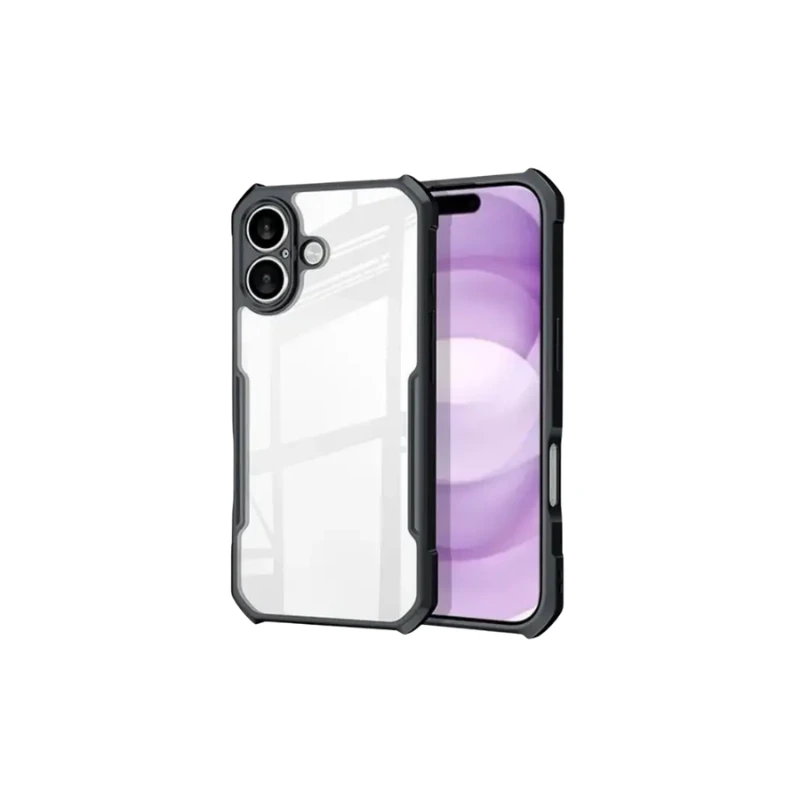iphone-16-xundd-bumper-protective-phone-cover