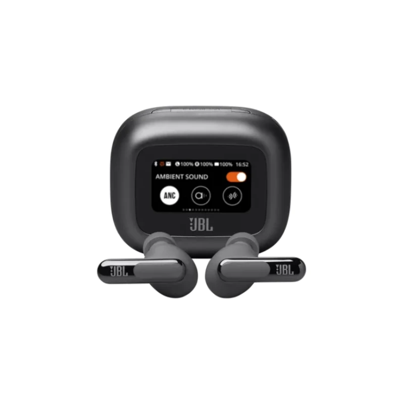 jbl-live-beam-3-nc-tws-earbuds-1
