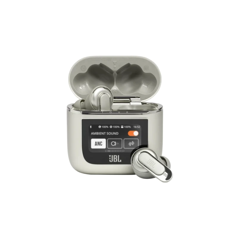 jbl-tour-pro-2-true-wireless-earbuds-sand