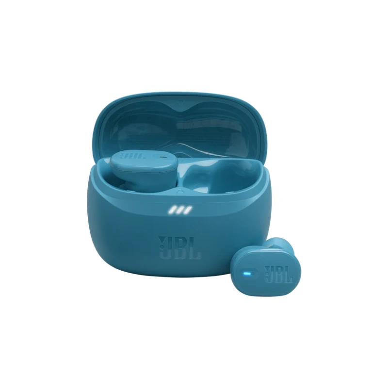 jbl-tune-buds-2-anc-true-wireless-earbuds-turquoise