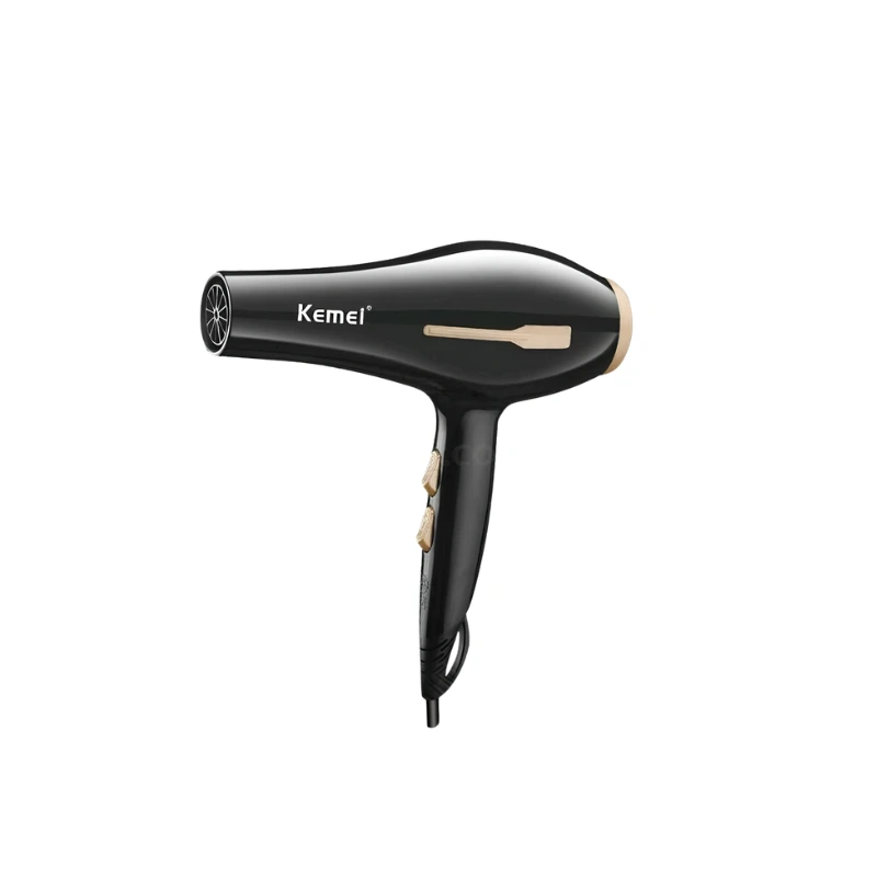kemei-km-2376-professional-hair-dryer
                                                        width=