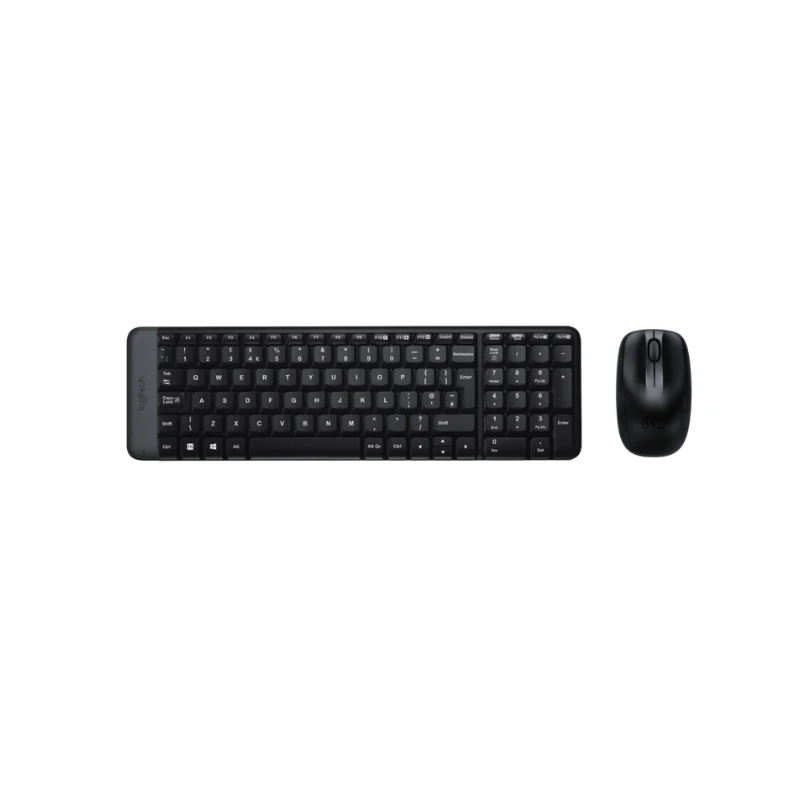 logitech-mk220-wireless-keyboard-mouse-combo-1
