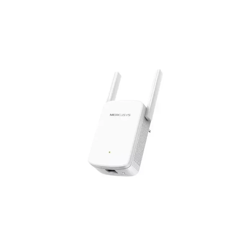 mercusys-me30-ac1200-wi-fi-range-extender-1
                                                        width=
